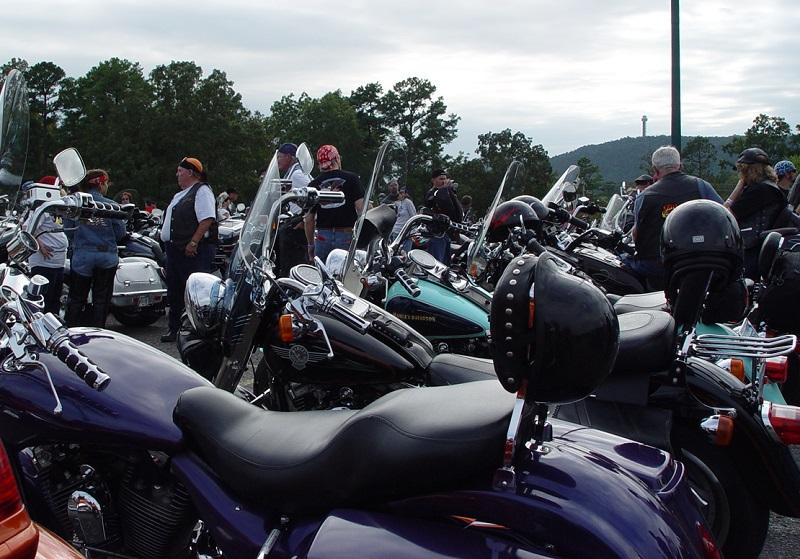 You are currently viewing Say NO to Labor’s bikie backdown. Sign the petition.