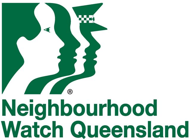 You are currently viewing Neighbourhood Watch crippled under Palaszczuk